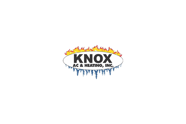 Knox A/C & Heating